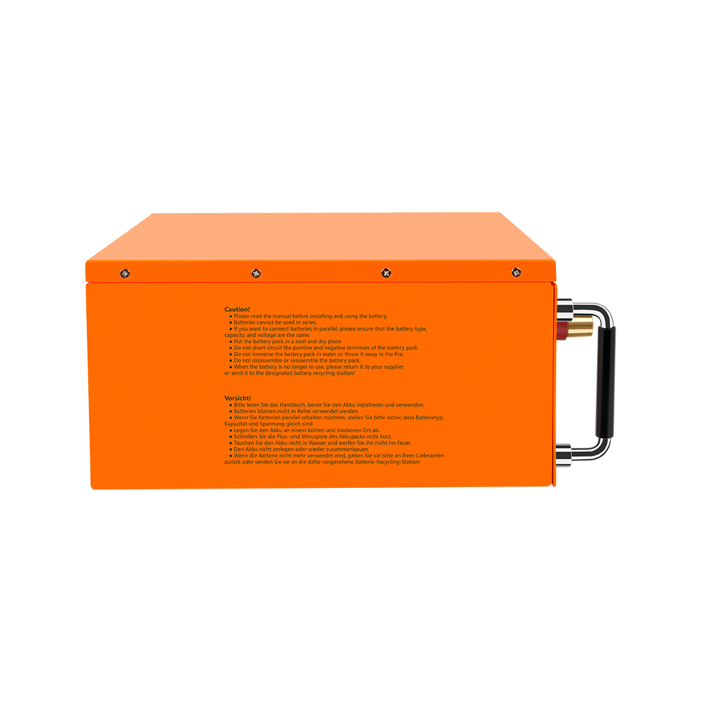 cellePhone Li-Ion Battery Compatible with Base Lutea 2 / Orange Monte