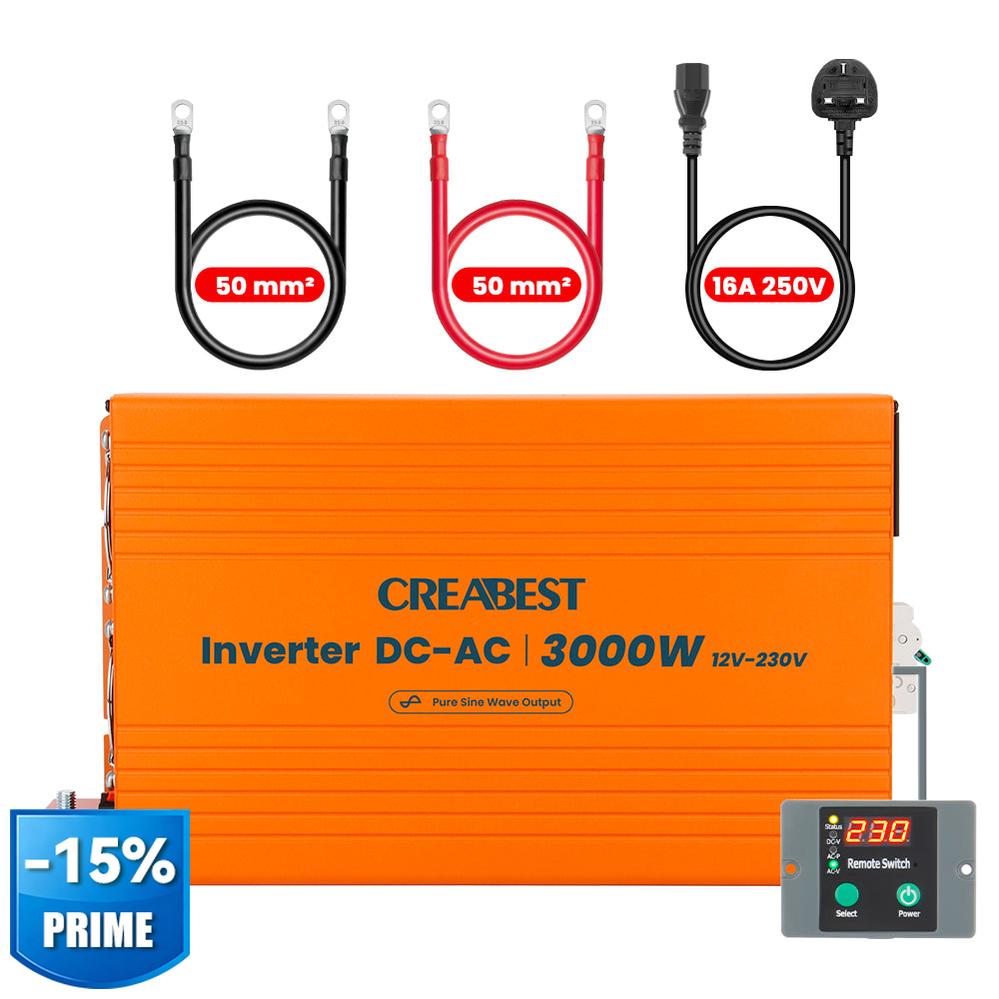 inverter_12v_240v_3000_w