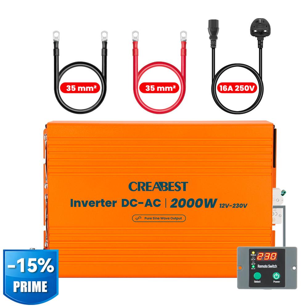 inverter_12v_240v_2000_w