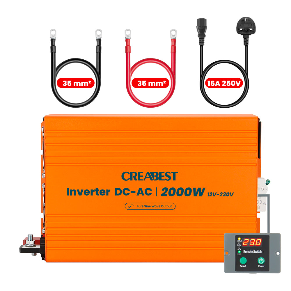 inverter_12v_240v_2000_w