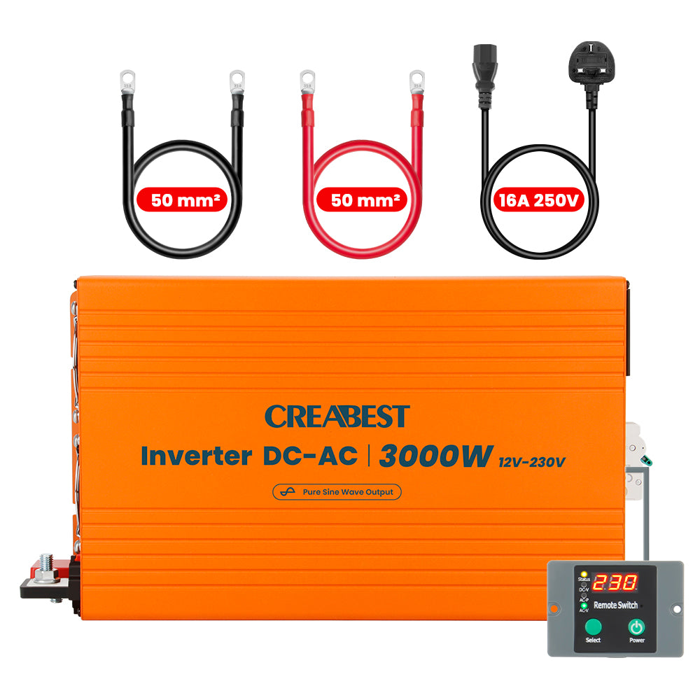 inverter_12v_240v_3000_w