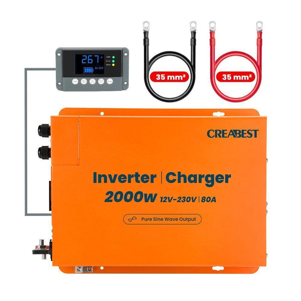 inverter_2kw