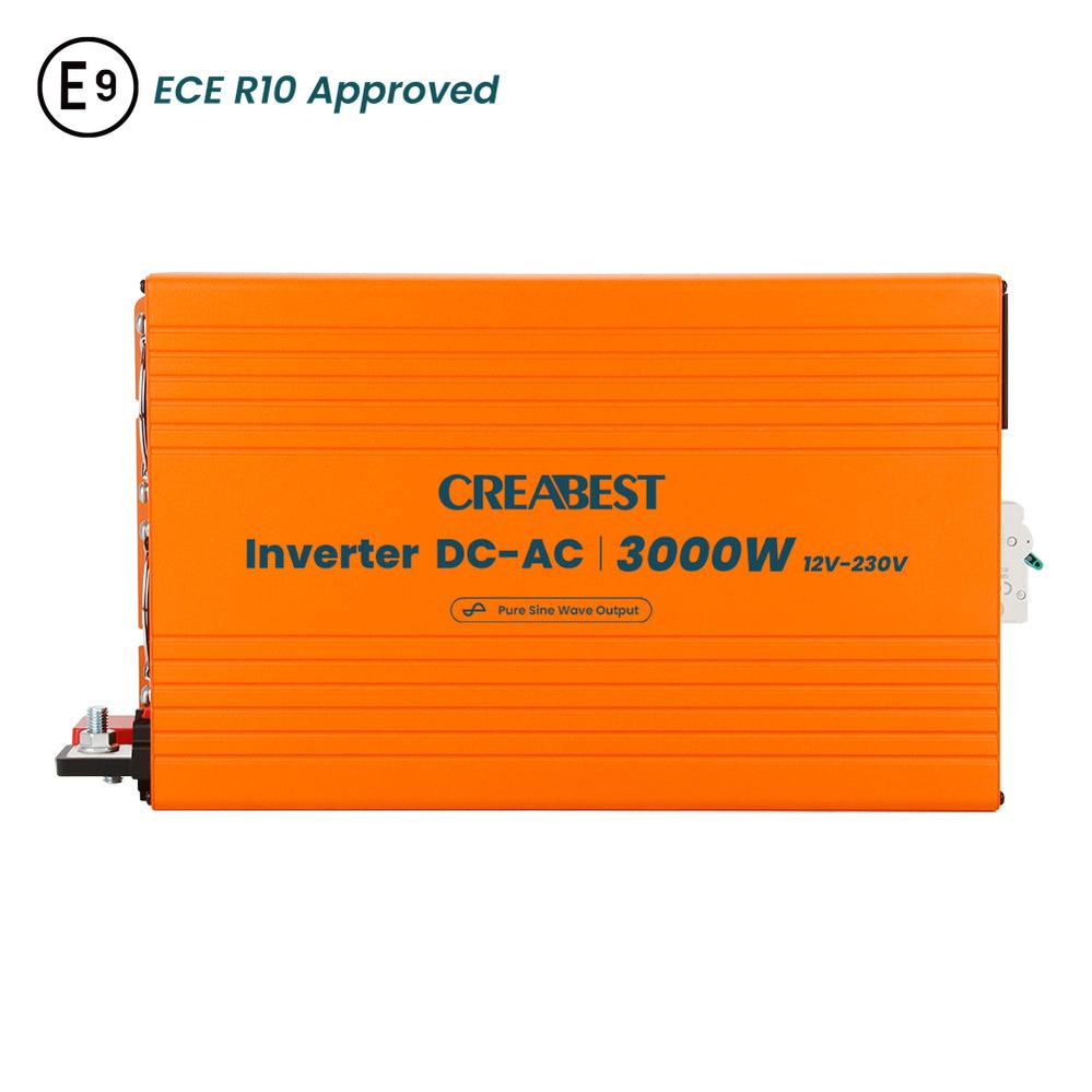 inverter_for_campervan_3000_watt