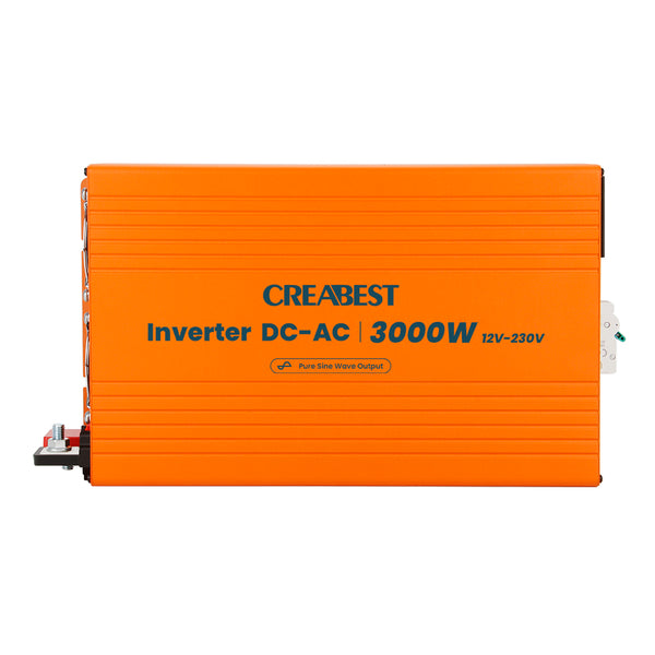 inverter_for_campervan_3000_watt