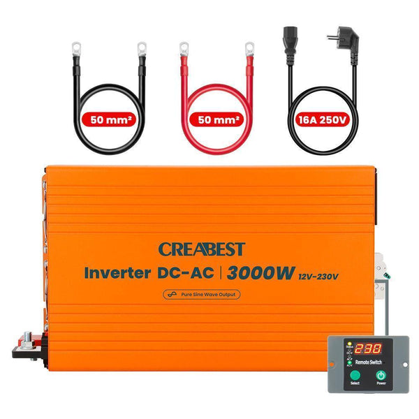 inverter_pure_sine_3000_watt